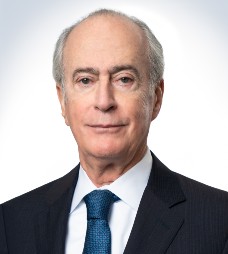 Michael J. Berger