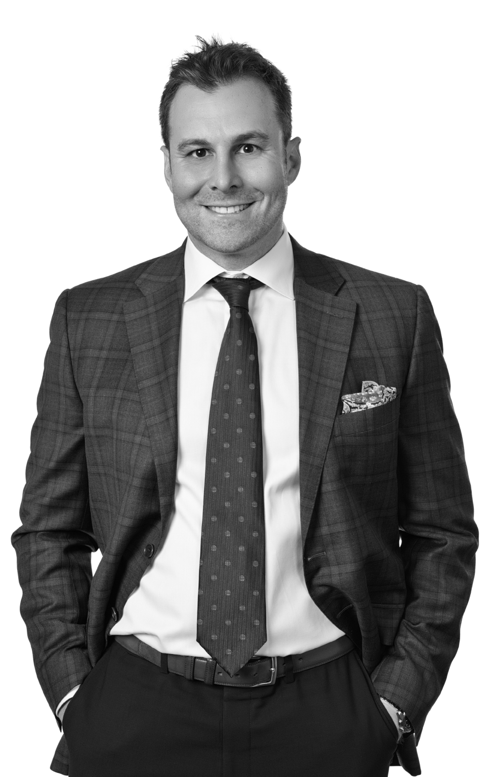 Berger Schatz Chicago Matrimonial & Family Law Firm