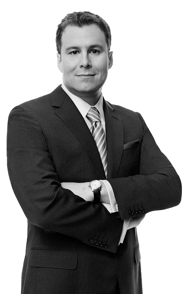 Berger Schatz Chicago Matrimonial & Family Law Firm