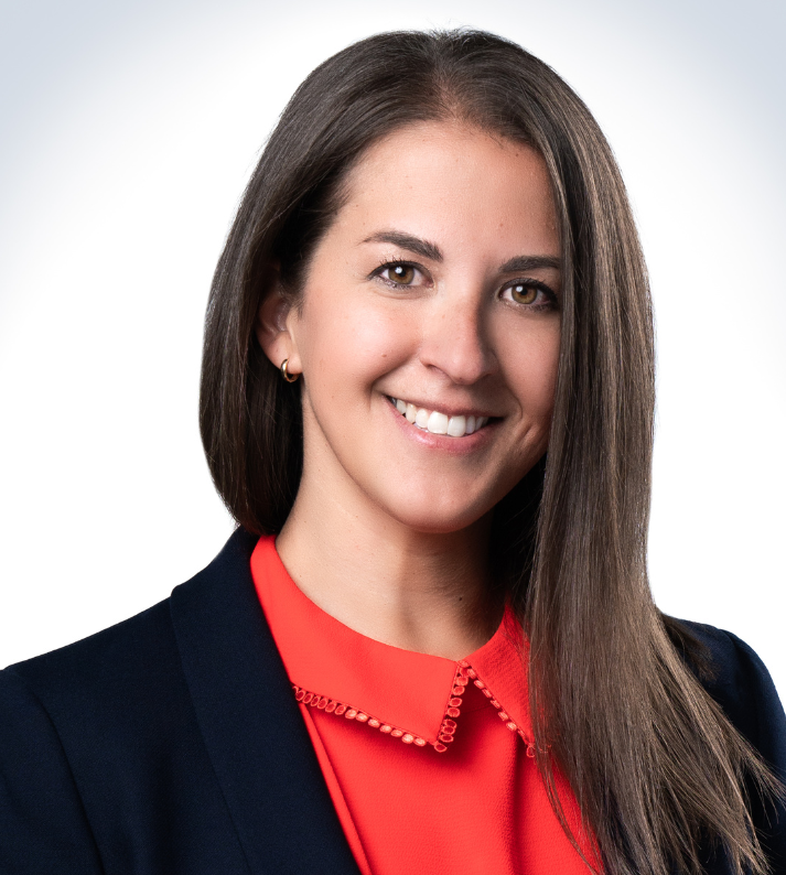 Laura Gottlieb