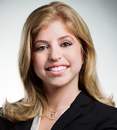 Jamie A. Zider