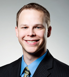 Kurt S. Kwidzinski