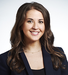 Laura R. Gottlieb