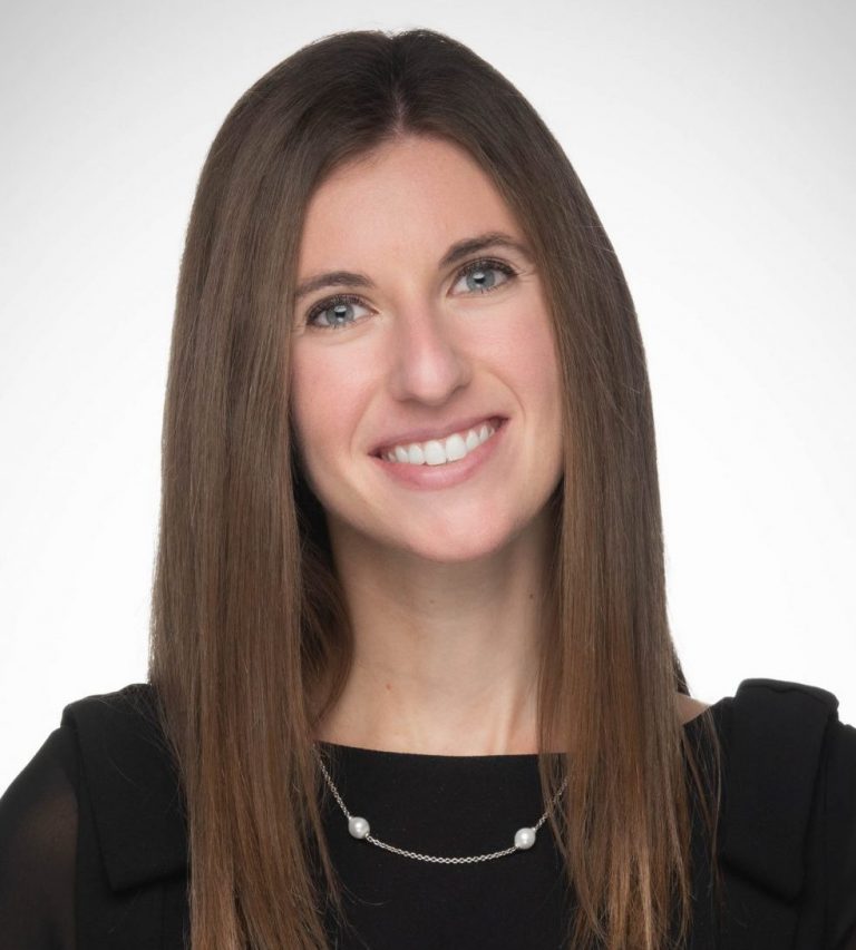 Attorneys Archive Berger Schatz